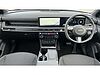 Hyundai TUCSON TUCSON 1.6T 239 Hybrid Black Line 5dr Auto Sailing Blu Prl