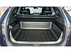Hyundai TUCSON TUCSON 1.6T 239 Hybrid Black Line 5dr Auto Sailing Blu Prl