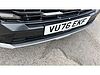 Hyundai TUCSON TUCSON 1.6T 239 Hybrid Black Line 5dr Auto Sailing Blu Prl