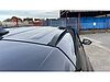 Hyundai TUCSON TUCSON 1.6T 239 Hybrid Black Line 5dr Auto Sailing Blu Prl