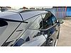 Hyundai TUCSON TUCSON 1.6T 239 Hybrid Black Line 5dr Auto Sailing Blu Prl