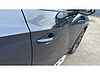 Hyundai TUCSON TUCSON 1.6T 239 Hybrid Black Line 5dr Auto Sailing Blu Prl