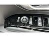 Hyundai TUCSON TUCSON 1.6T 239 Hybrid Black Line 5dr Auto Sailing Blu Prl