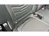 Hyundai TUCSON TUCSON 1.6T 239 Hybrid Black Line 5dr Auto Sailing Blu Prl