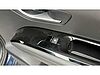 Hyundai TUCSON TUCSON 1.6T 239 Hybrid Black Line 5dr Auto Sailing Blu Prl