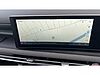 Hyundai TUCSON TUCSON 1.6T 239 Hybrid Black Line 5dr Auto Sailing Blu Prl