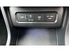 Hyundai TUCSON TUCSON 1.6T 239 Hybrid Black Line 5dr Auto Sailing Blu Prl
