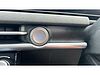 Hyundai TUCSON TUCSON 1.6T 239 Hybrid Black Line 5dr Auto Sailing Blu Prl