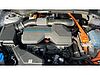 Hyundai SANTA FE SANTA FE 1.6 TGDi Plug-in Hybrid Ultimate 5dr 4WD Auto SILVER