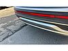Hyundai SANTA FE SANTA FE 1.6 TGDi Plug-in Hybrid Ultimate 5dr 4WD Auto SILVER