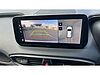 Hyundai SANTA FE SANTA FE 1.6 TGDi Plug-in Hybrid Ultimate 5dr 4WD Auto SILVER