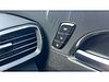 Hyundai SANTA FE SANTA FE 1.6 TGDi Plug-in Hybrid Ultimate 5dr 4WD Auto SILVER