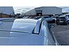 Hyundai SANTA FE SANTA FE 1.6 TGDi Plug-in Hybrid Ultimate 5dr 4WD Auto SILVER