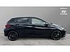 Hyundai I20 I20 1.0T GDi 90 Black Line 5dr Phantom Black