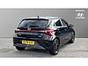 Hyundai I20 I20 1.0T GDi 90 Black Line 5dr Phantom Black