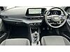 Hyundai I20 I20 1.0T GDi 90 Black Line 5dr Phantom Black