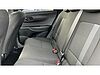 Hyundai I20 I20 1.0T GDi 90 Black Line 5dr Phantom Black