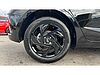 Hyundai I20 I20 1.0T GDi 90 Black Line 5dr Phantom Black