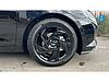 Hyundai I20 I20 1.0T GDi 90 Black Line 5dr Phantom Black