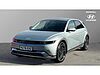 Hyundai IONIQ 5 IONIQ 5 168kW Ultimate 84 kWh 5dr Auto Celadon Grey