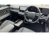 Hyundai IONIQ 5 IONIQ 5 168kW Ultimate 84 kWh 5dr Auto Celadon Grey