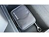 Hyundai IONIQ 5 IONIQ 5 168kW Ultimate 84 kWh 5dr Auto Celadon Grey
