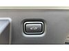 Hyundai IONIQ 5 IONIQ 5 168kW Ultimate 84 kWh 5dr Auto Celadon Grey