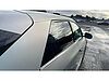 Hyundai IONIQ 5 IONIQ 5 168kW Ultimate 84 kWh 5dr Auto Celadon Grey