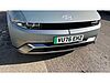 Hyundai IONIQ 5 IONIQ 5 168kW Ultimate 84 kWh 5dr Auto Celadon Grey