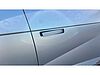 Hyundai IONIQ 5 IONIQ 5 168kW Ultimate 84 kWh 5dr Auto Celadon Grey