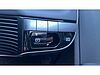 Hyundai IONIQ 5 IONIQ 5 168kW Ultimate 84 kWh 5dr Auto Celadon Grey