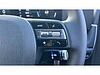 Hyundai IONIQ 5 IONIQ 5 168kW Ultimate 84 kWh 5dr Auto Celadon Grey
