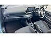 Hyundai BAYON BAYON 1.0 TGDi 48V MHEV SE Connect 5dr GREEN