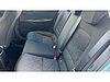 Hyundai BAYON BAYON 1.0 TGDi 48V MHEV SE Connect 5dr GREEN