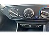 Hyundai BAYON BAYON 1.0 TGDi 48V MHEV SE Connect 5dr GREEN