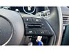 Hyundai BAYON BAYON 1.0 TGDi 48V MHEV SE Connect 5dr GREEN