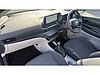 Hyundai BAYON BAYON 1.0 TGDi [90] Tech Line 5dr DCT Mangrove Green