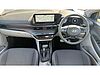 Hyundai BAYON BAYON 1.0 TGDi [90] Tech Line 5dr DCT Mangrove Green