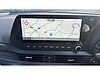 Hyundai BAYON BAYON 1.0 TGDi [90] Tech Line 5dr DCT Mangrove Green