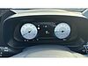 Hyundai BAYON BAYON 1.0 TGDi [90] Tech Line 5dr DCT Mangrove Green