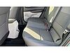 Hyundai BAYON BAYON 1.0 TGDi [90] Tech Line 5dr DCT Mangrove Green