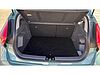 Hyundai BAYON BAYON 1.0 TGDi [90] Tech Line 5dr DCT Mangrove Green