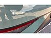 Hyundai BAYON BAYON 1.0 TGDi [90] Tech Line 5dr DCT Mangrove Green