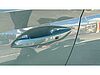 Hyundai BAYON BAYON 1.0 TGDi [90] Tech Line 5dr DCT Mangrove Green
