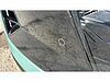 Hyundai BAYON BAYON 1.0 TGDi [90] Tech Line 5dr DCT Mangrove Green