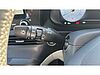 Hyundai BAYON BAYON 1.0 TGDi [90] Tech Line 5dr DCT Mangrove Green