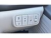 Hyundai BAYON BAYON 1.0 TGDi [90] Tech Line 5dr DCT Mangrove Green