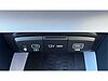 Hyundai BAYON BAYON 1.0 TGDi [90] Tech Line 5dr DCT Mangrove Green
