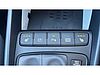 Hyundai BAYON BAYON 1.0 TGDi [90] Tech Line 5dr DCT Mangrove Green