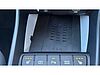Hyundai BAYON BAYON 1.0 TGDi [90] Tech Line 5dr DCT Mangrove Green